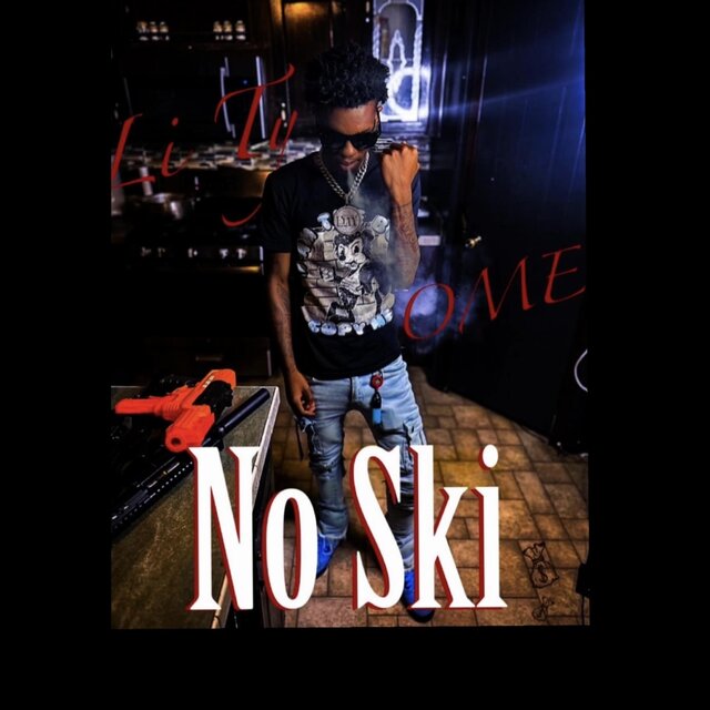 No Ski