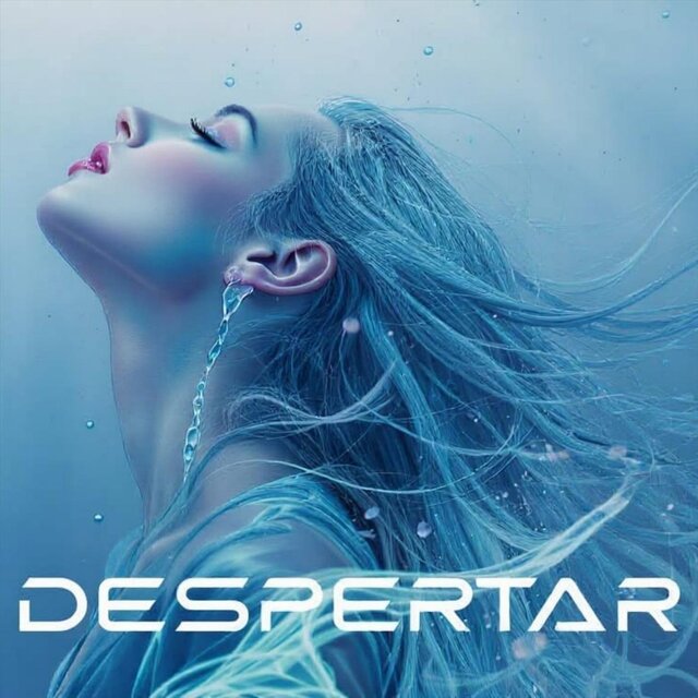 Despertar