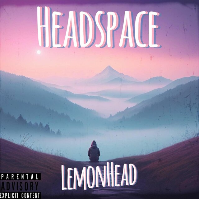 Headspace