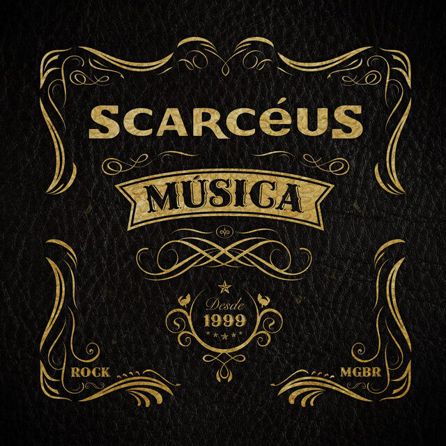 Música