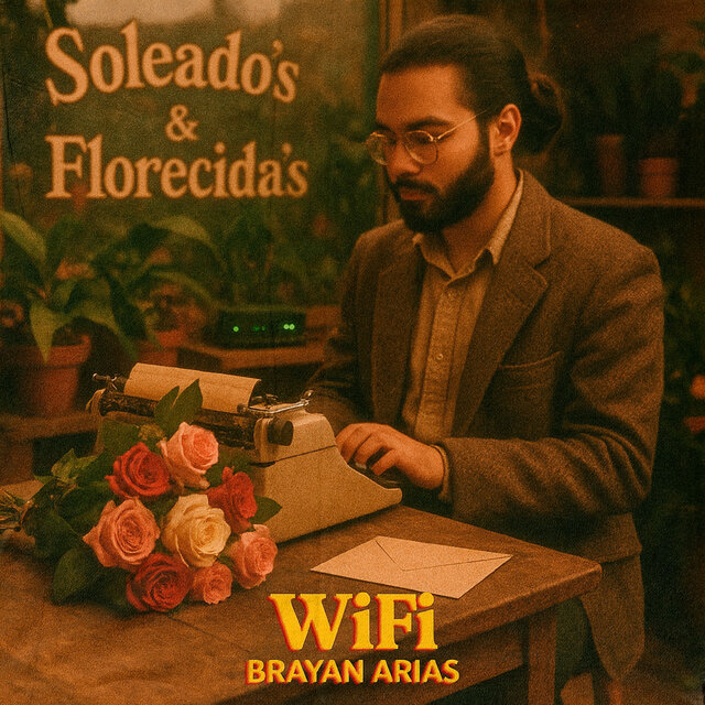 Wifi