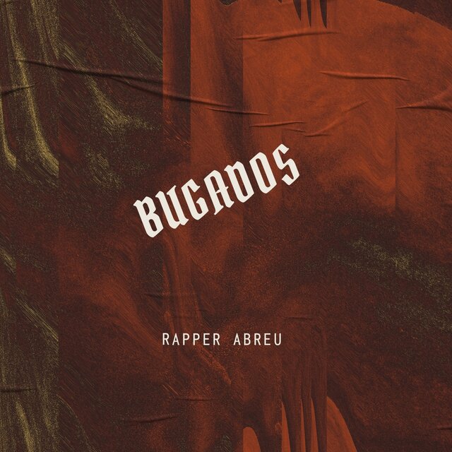 Bugados