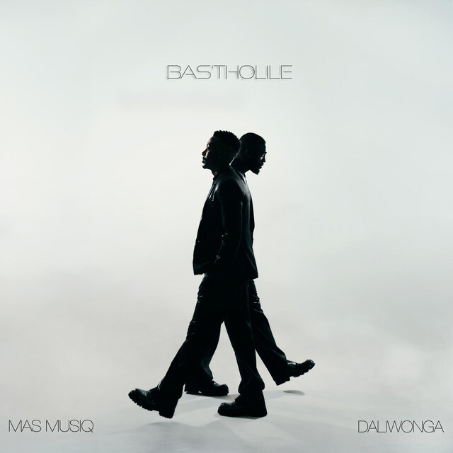 Bas'tholile
