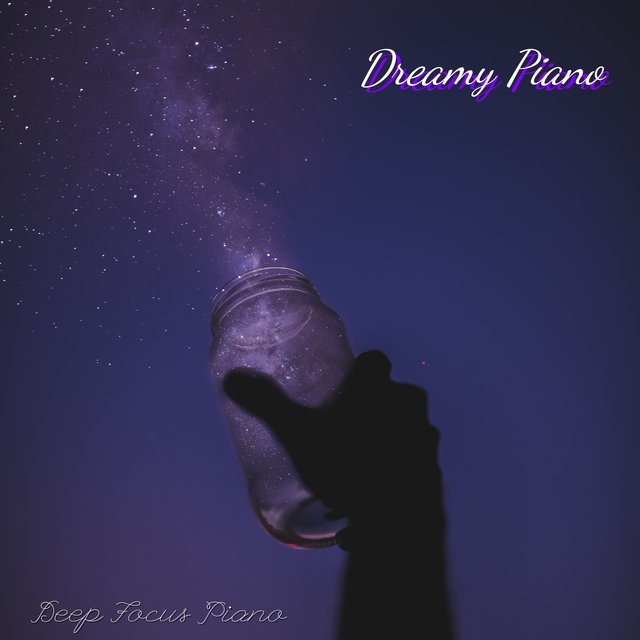 Dreamy Piano