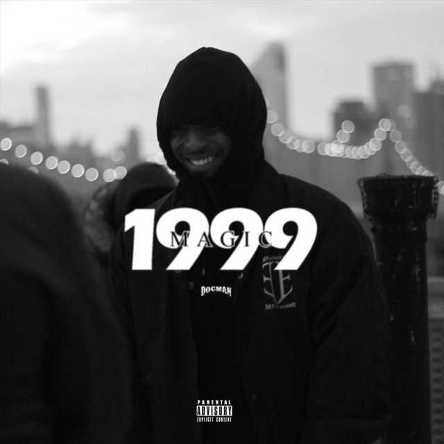 1999 Magic
