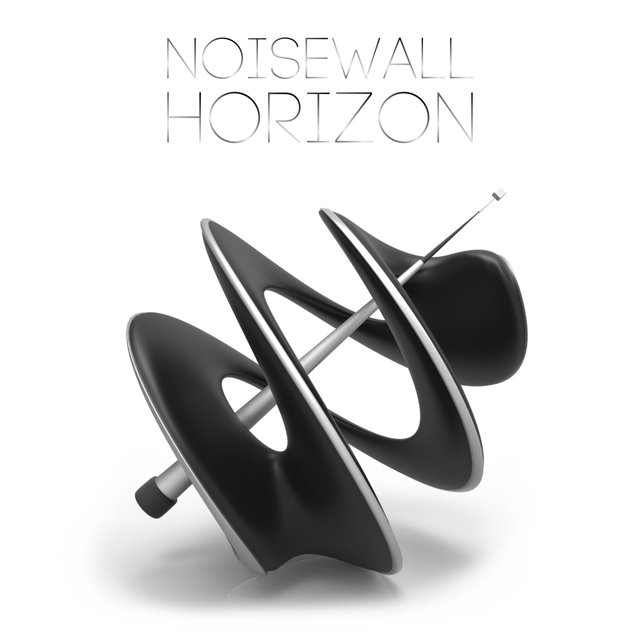 Horizon