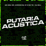 Putaria Acustica