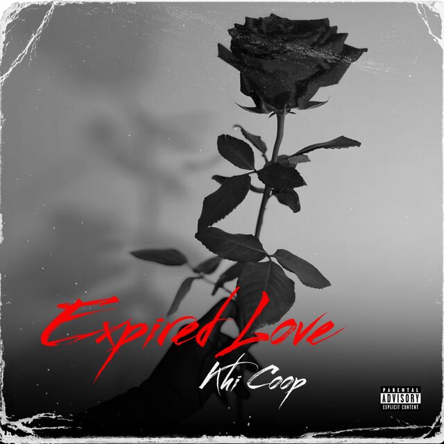 Expired Love