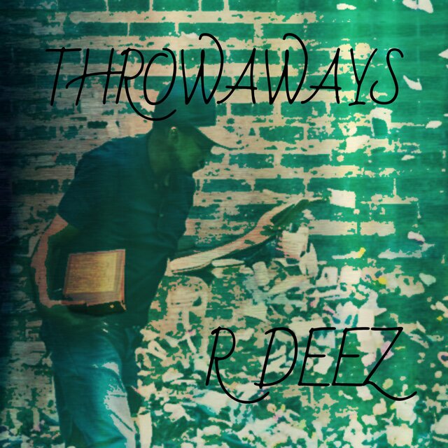 THROWAWAYS