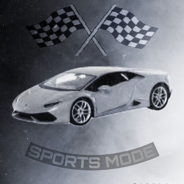 Sports Mode