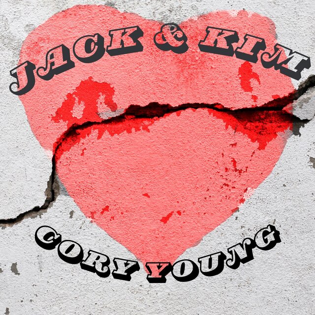 Jack & Kim