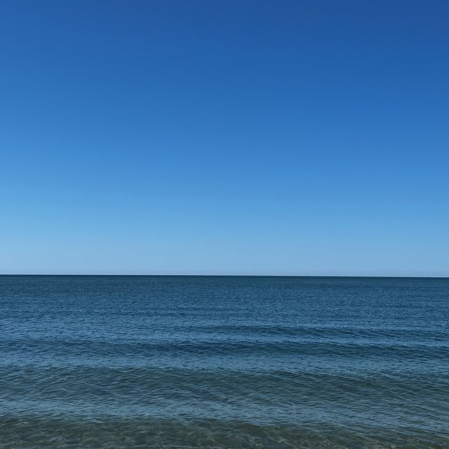 Genuine Blues