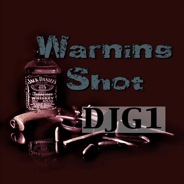 Warning Shot