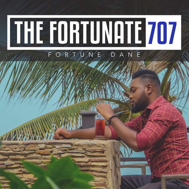 The Fortunate 707