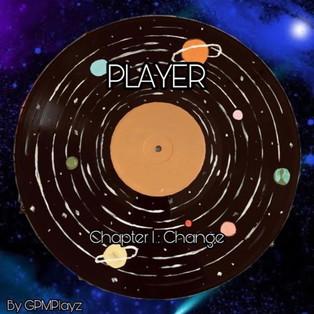 Player, Chapter 1: Change