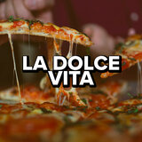 La Sete Di Vivere
