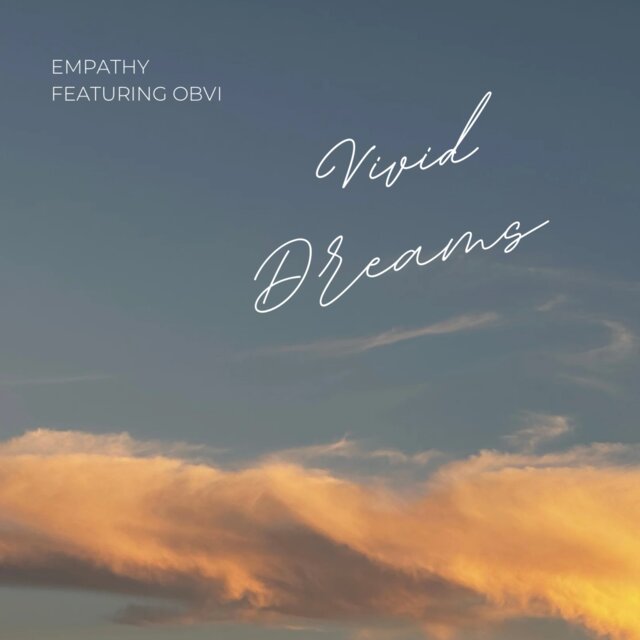 Vivid Dreams