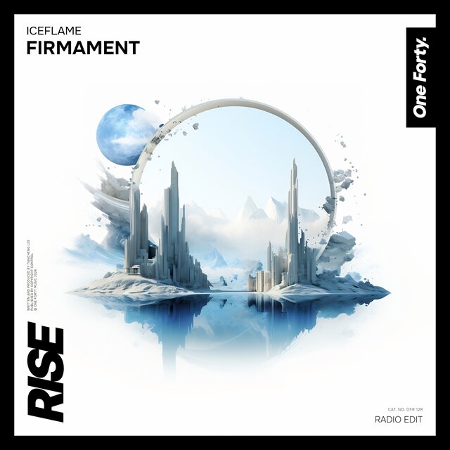 Firmament