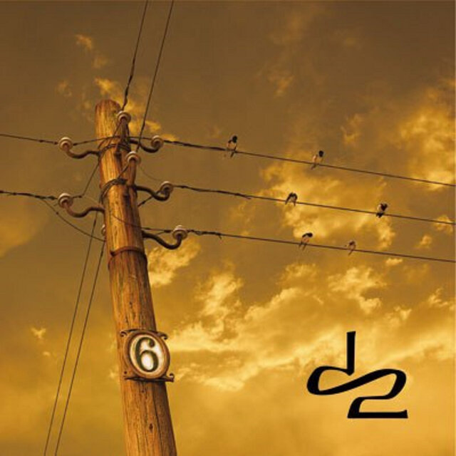 6
