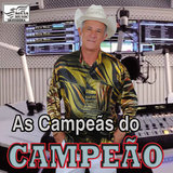 Canta Canta Siriema