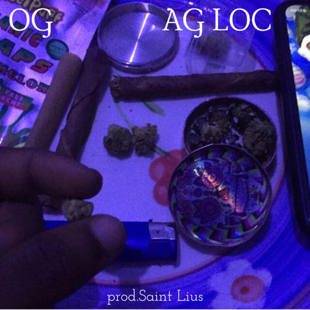 OG