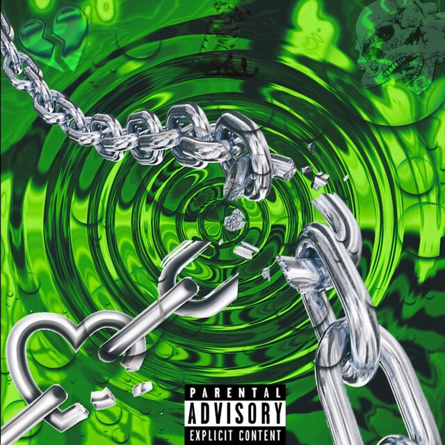Unchained