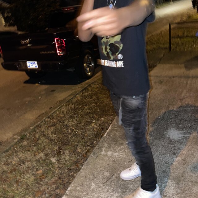 i Skate