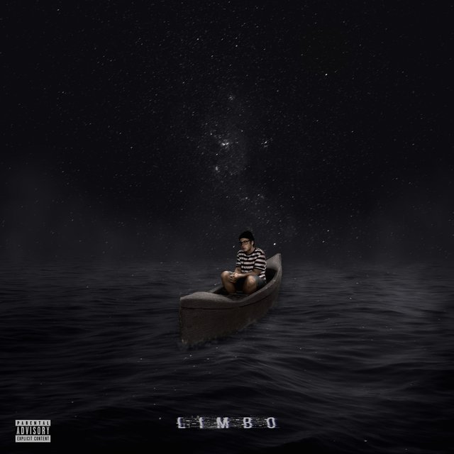 Limbo
