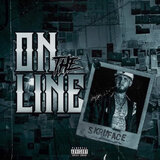 On the Line