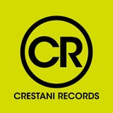 Freaky Dancing (Terry Gaters Remix)