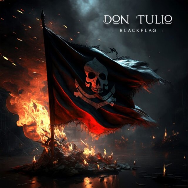 Black Flag