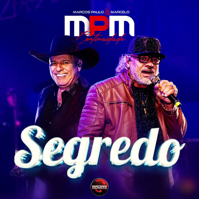 Segredo