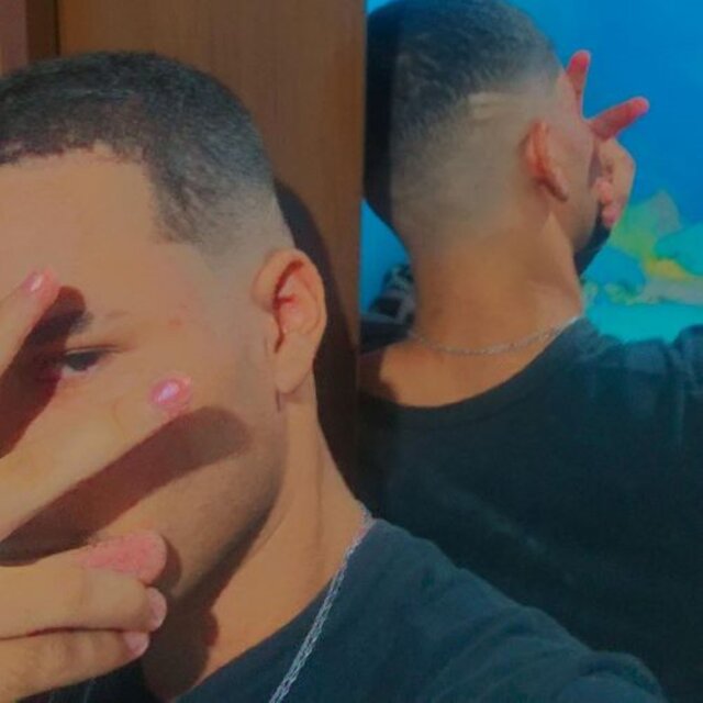 TROCA TIRO NOITE DIA