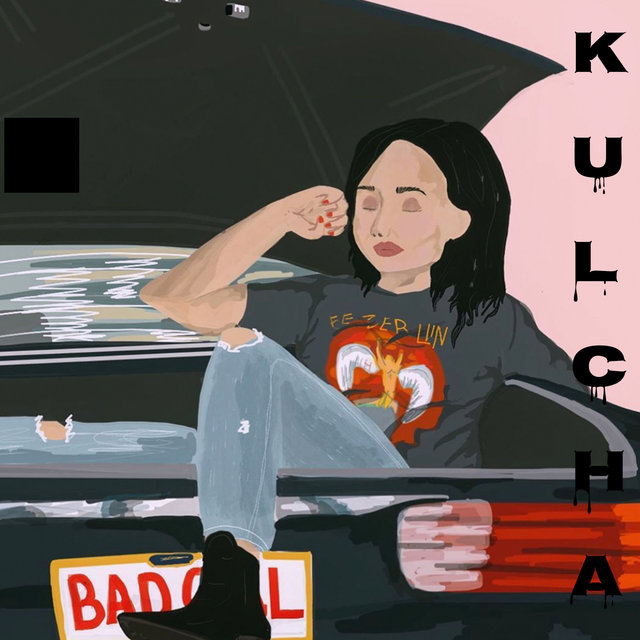 Kulcha