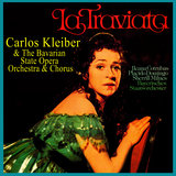 La traviata: I. Prelude