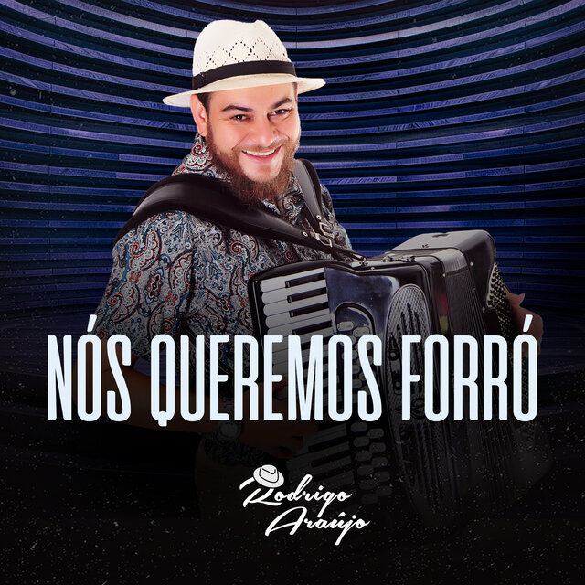 Nós Queremos Forró