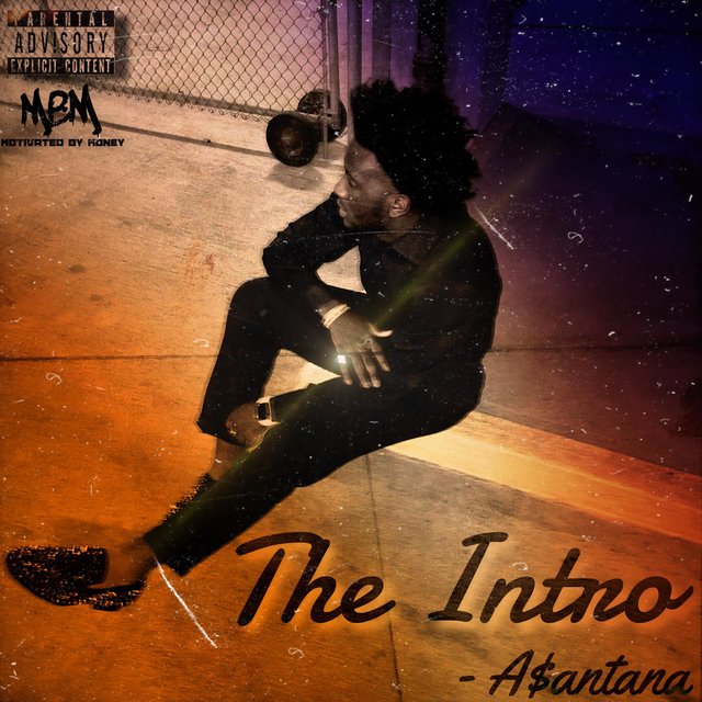 The Intro