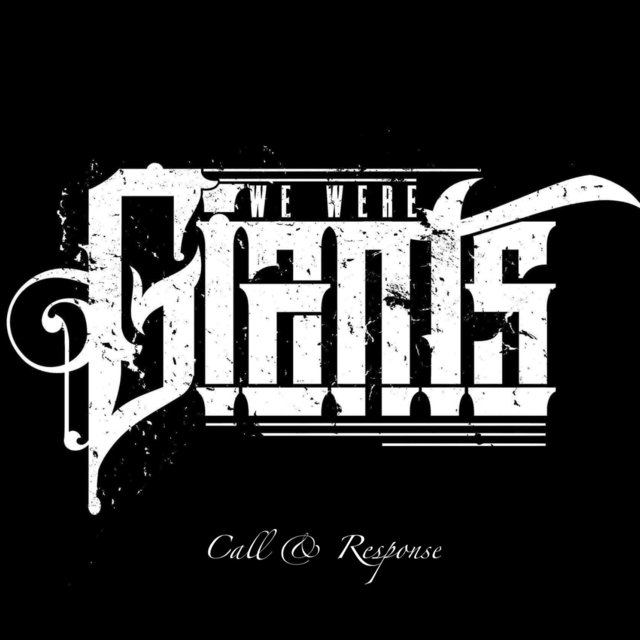 Call & Response