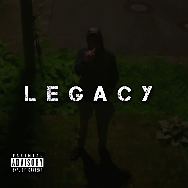 Legacy