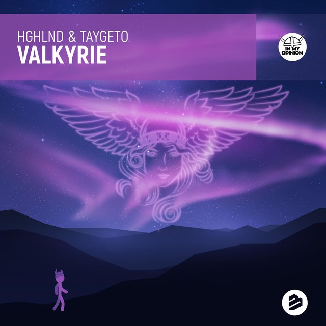 Valkyrie