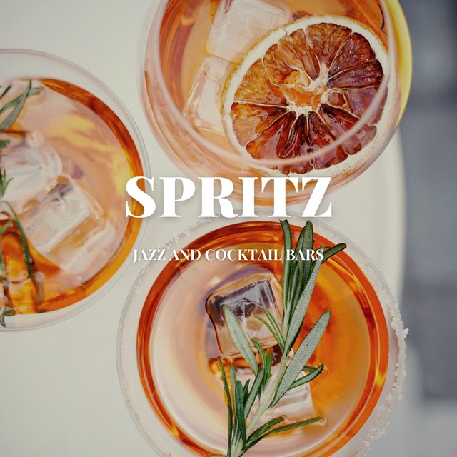 Spritz