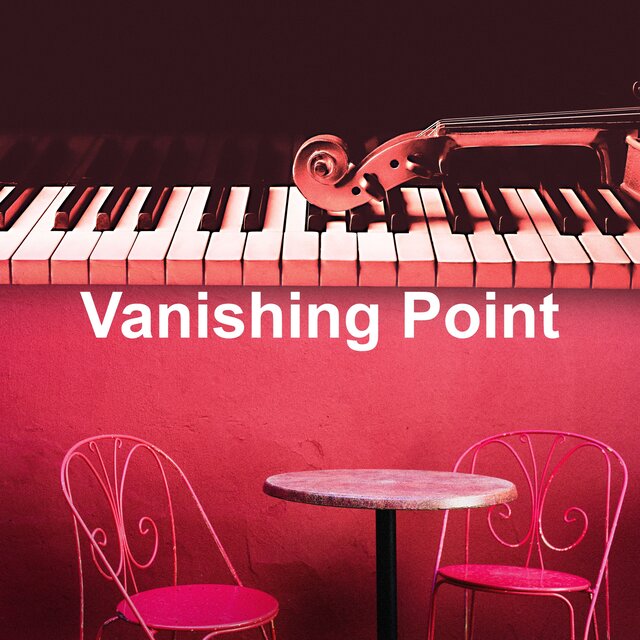 Vanishing Point