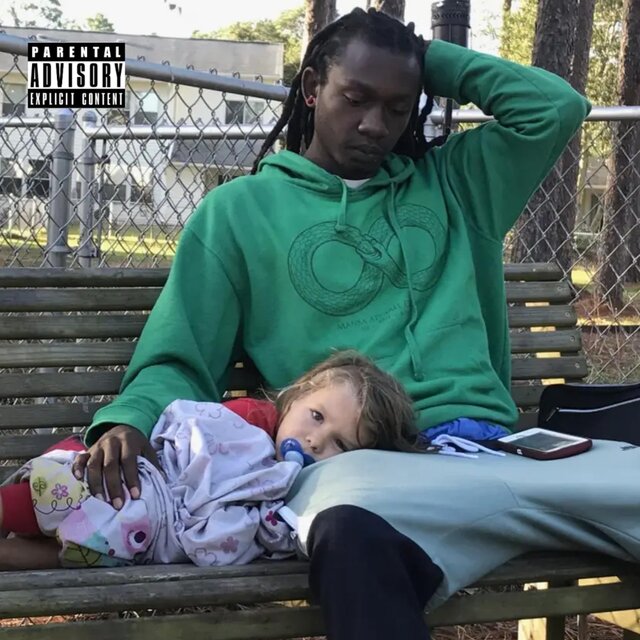 Growing Up Different