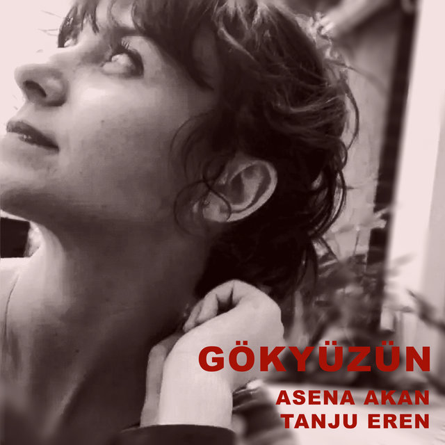 Gökyüzün