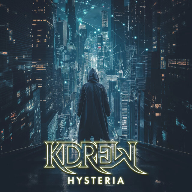 Hysteria