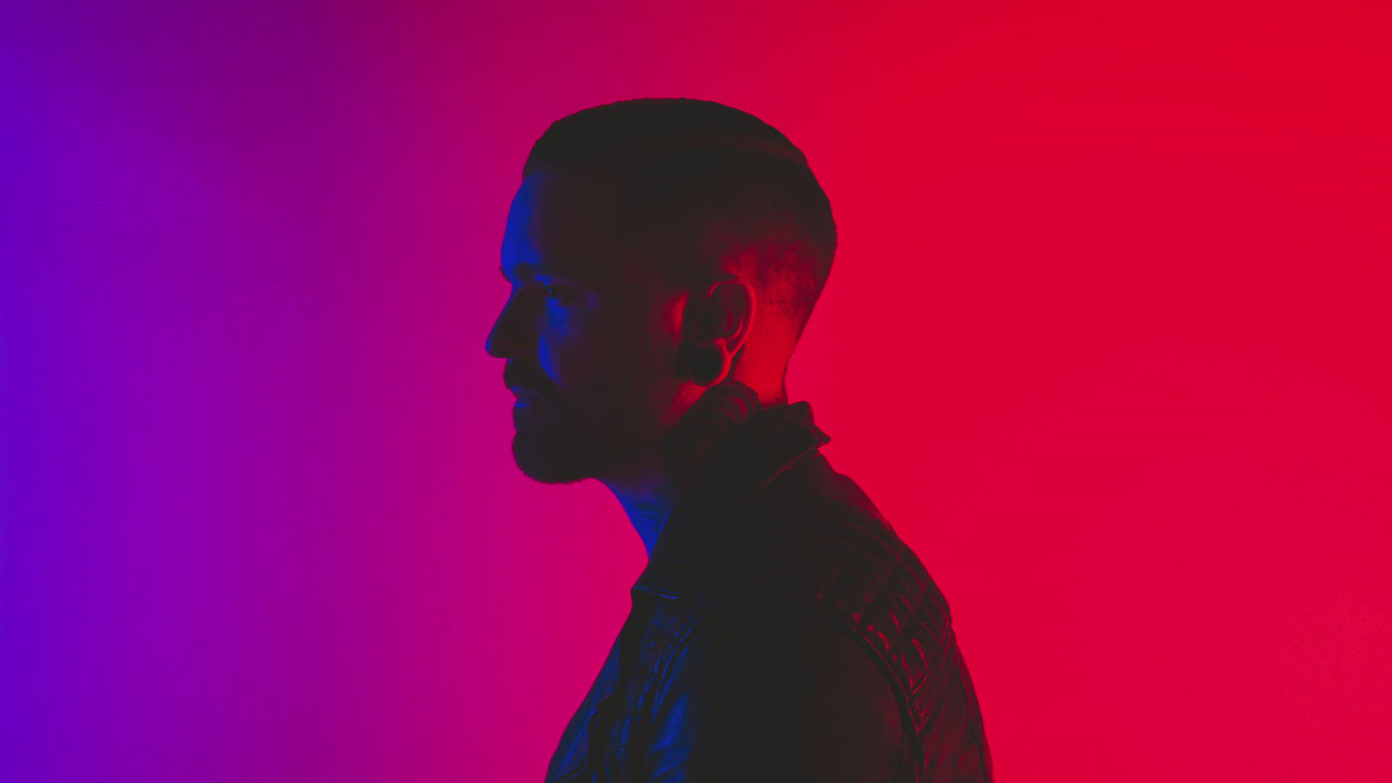 Show You the Cross (Official Audio)