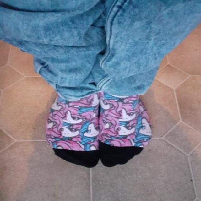 Socken