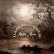 Cover art for album Alafia Moon by Damon Fowler