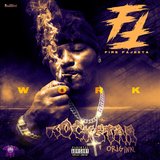 Diamond in the Back (feat. Lil Keke & Bun B)