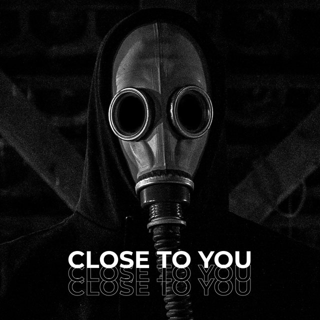 Close To You
